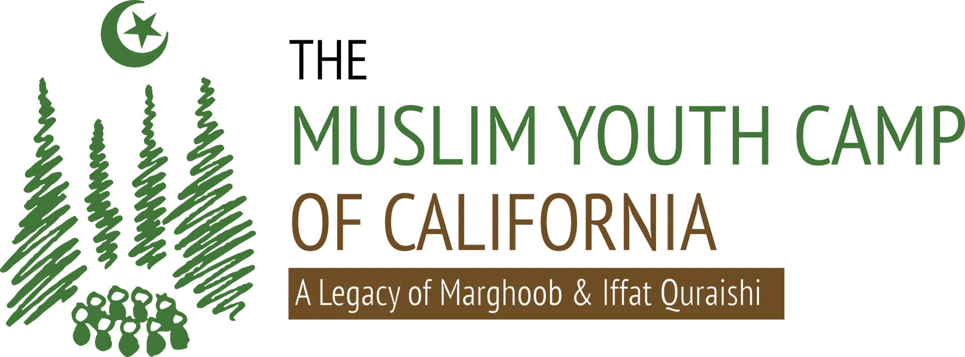 Muslim Youth Camp of California