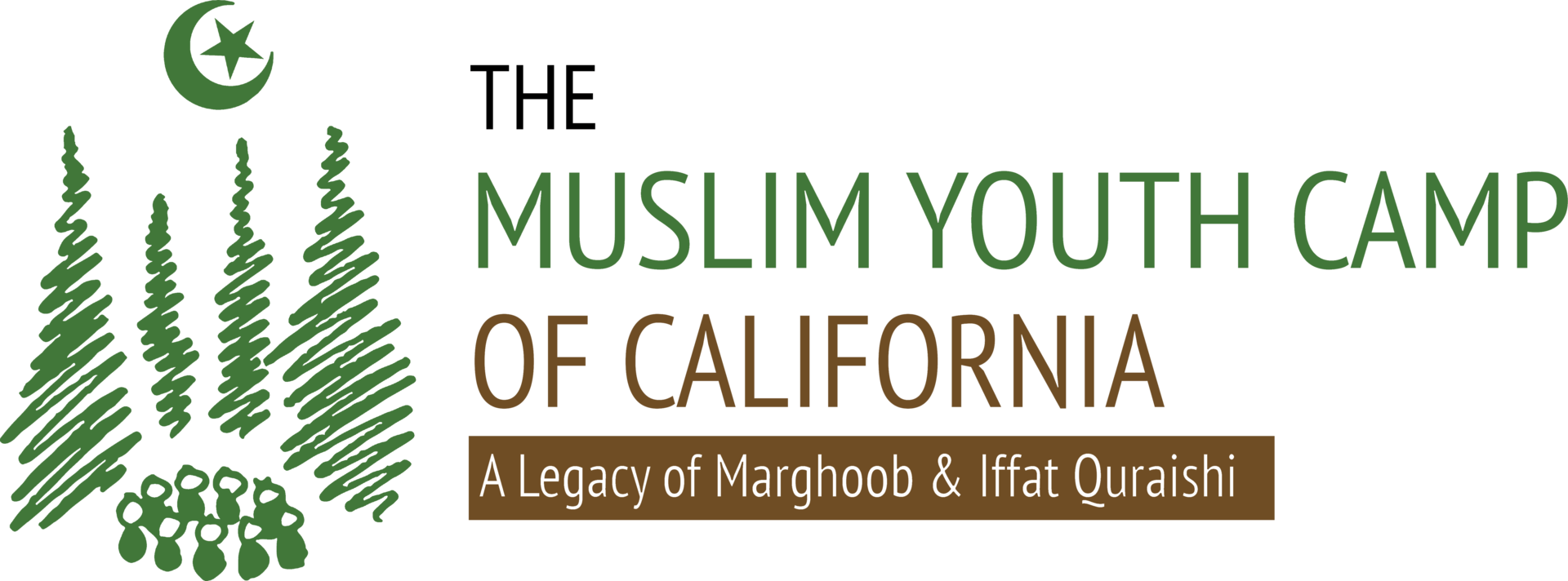 (c) Muslimyouthcamp.org