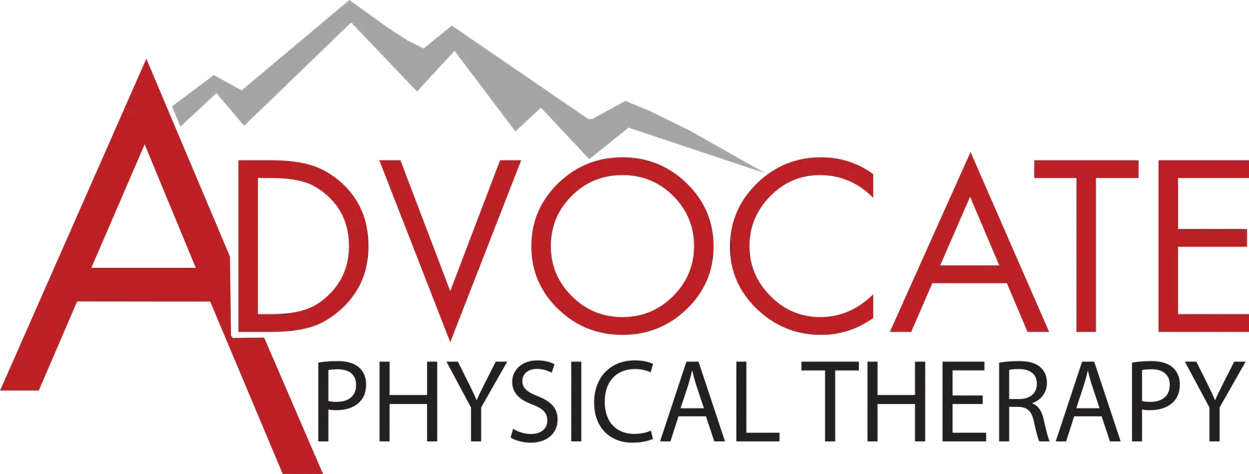 Advocate Physical Therapy Logo