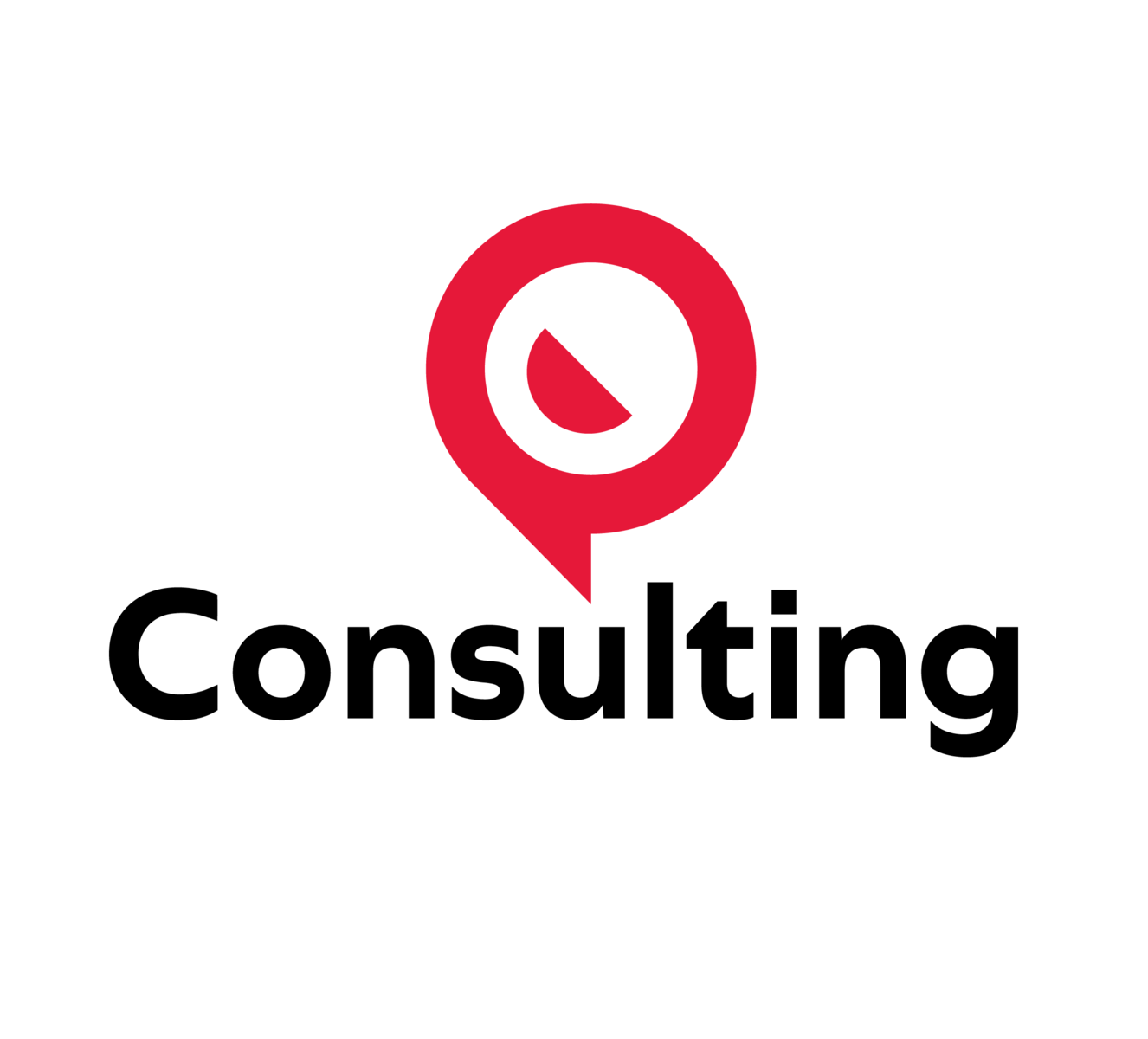 Mubarack Consulting & Business School