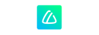 Iwi Web Builder