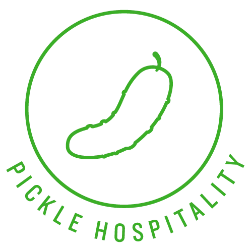 Pickle Hospitality