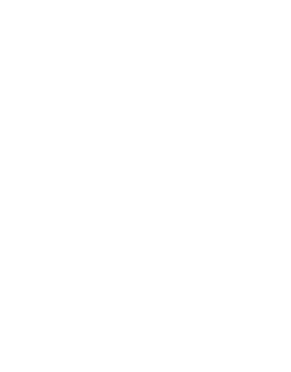 Home Of Podcasts