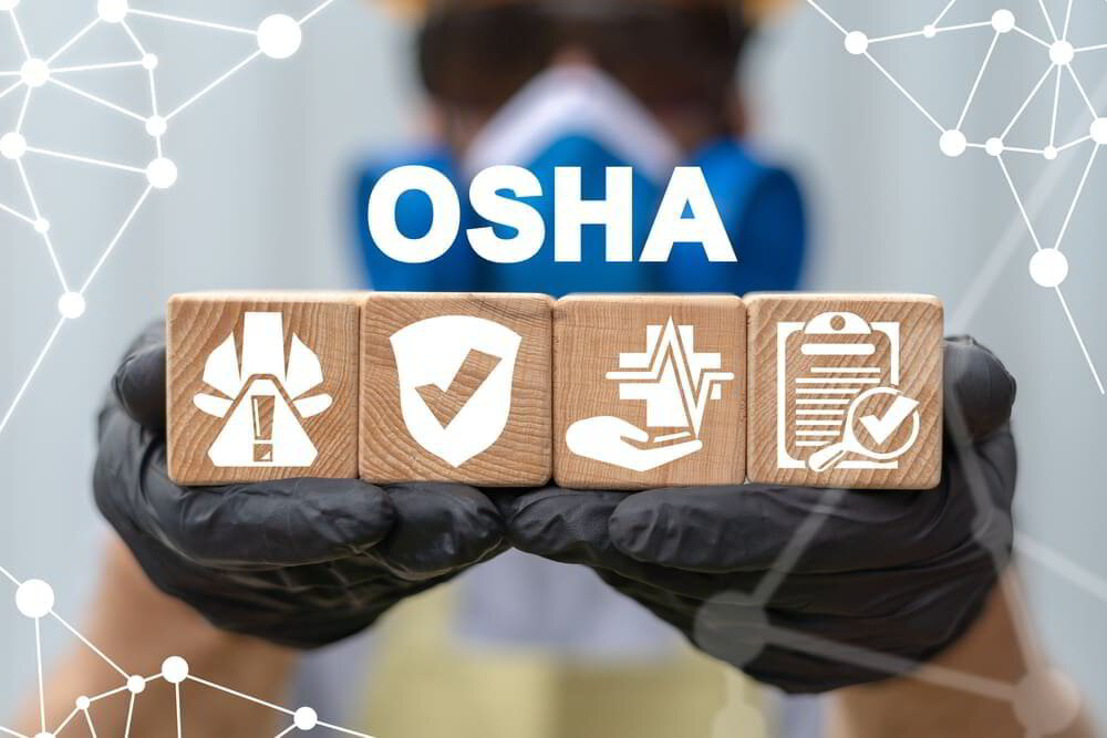 Your Complete Guide to OSHA Compliance for Crane Operation in Alaska
