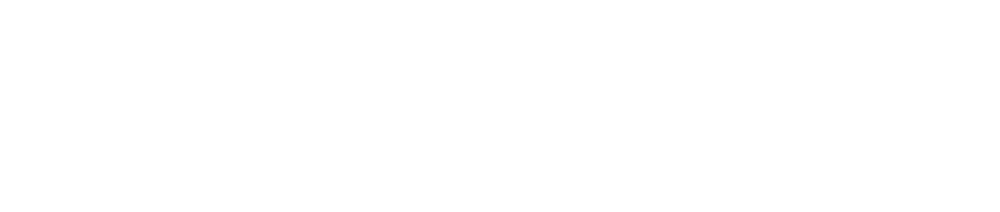 DoctorAkehurst.com