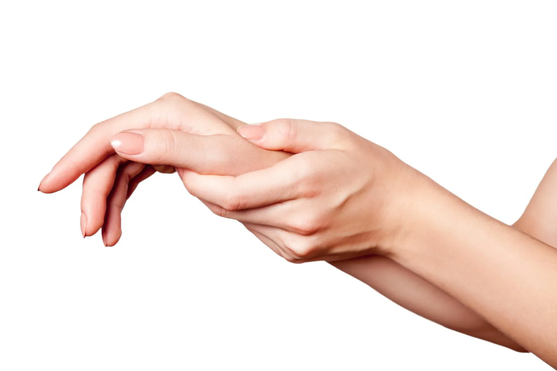 Fingerfood für die Handtherapie 1-Jahresabo