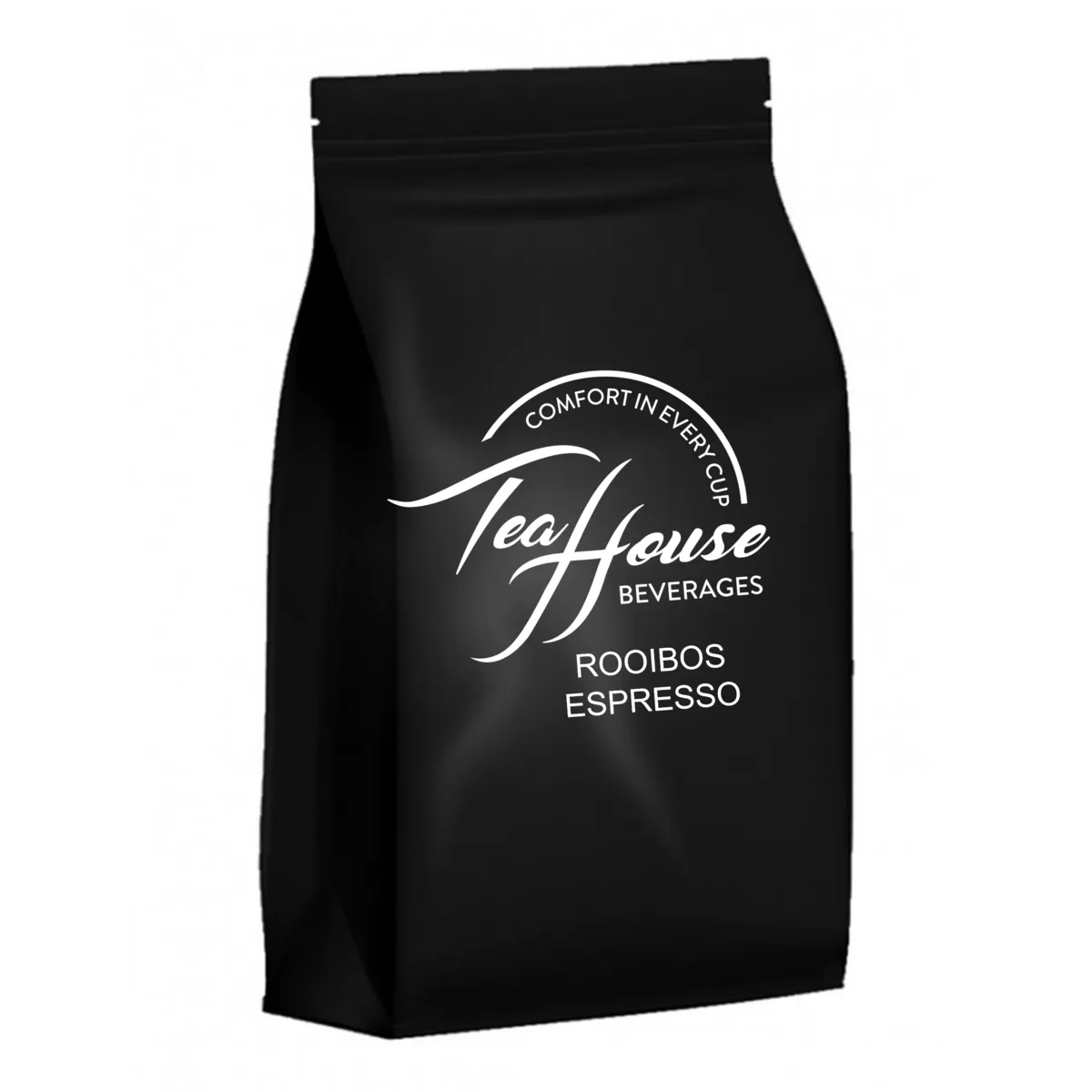 Rooibos Espresso 500g