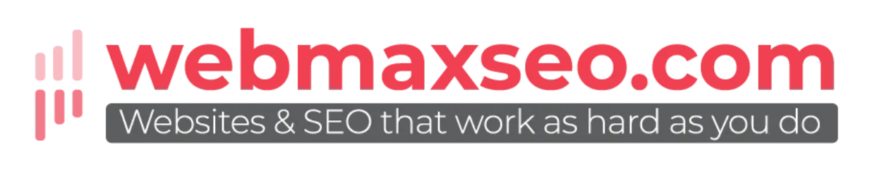 On A Roll Painting photo 8