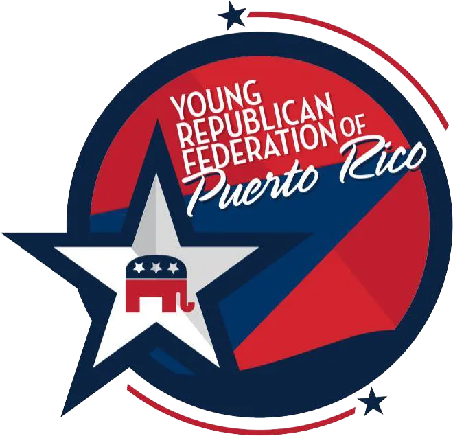 Puerto Rico Young Republicans