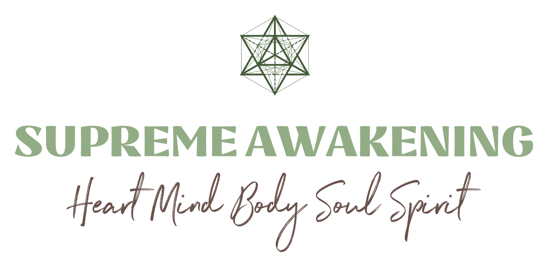 Supreme Awakening - Reiki therapist in Miami
