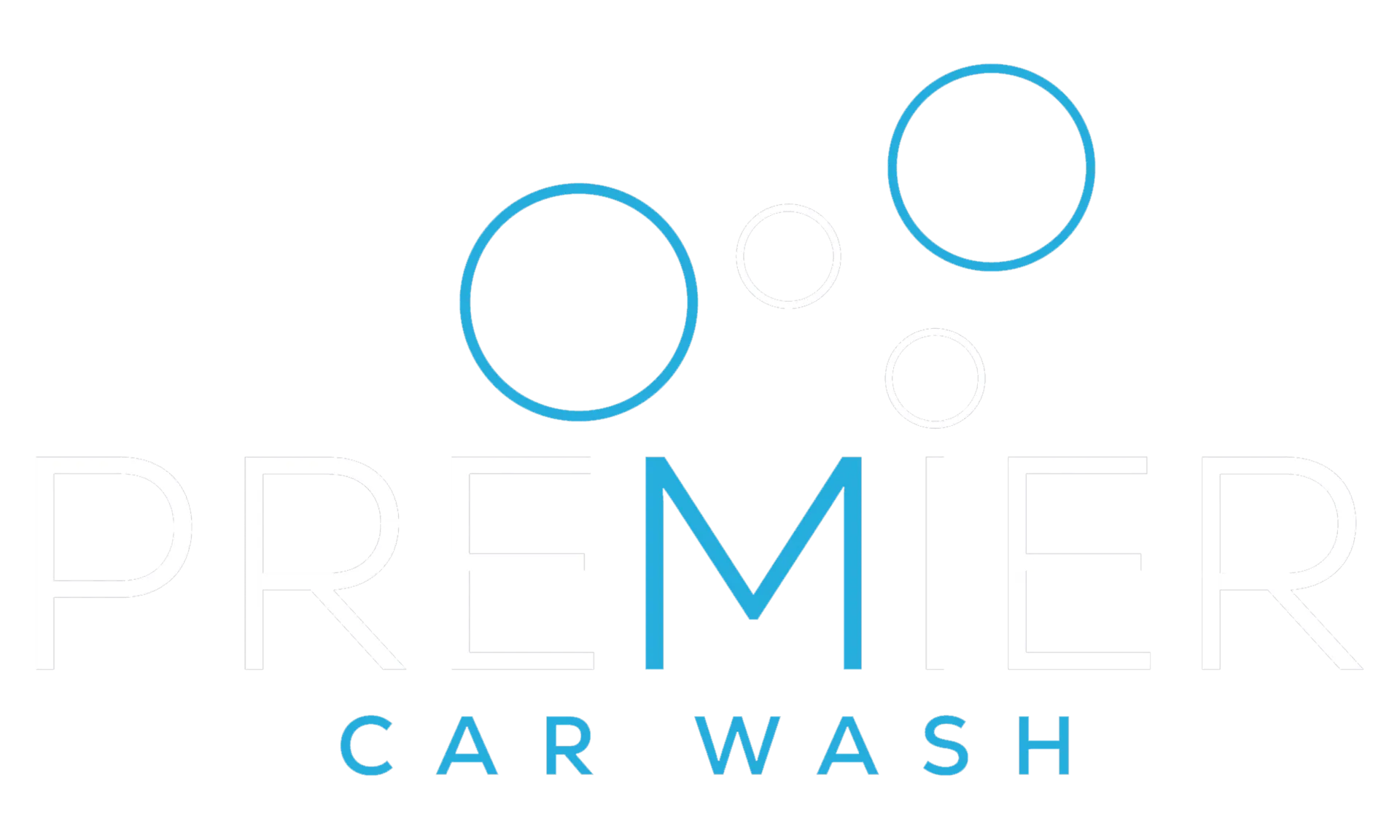 Premier Car Wash Houston TX premier-car-wash-houston-tx