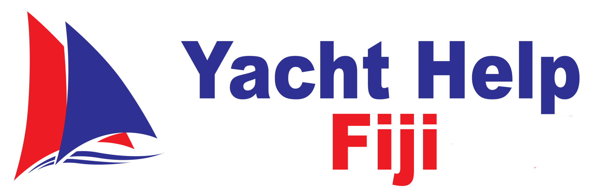 yacht help