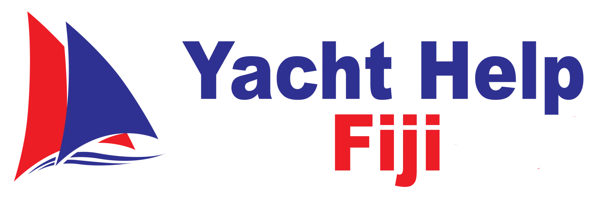Yacht Help Fiji