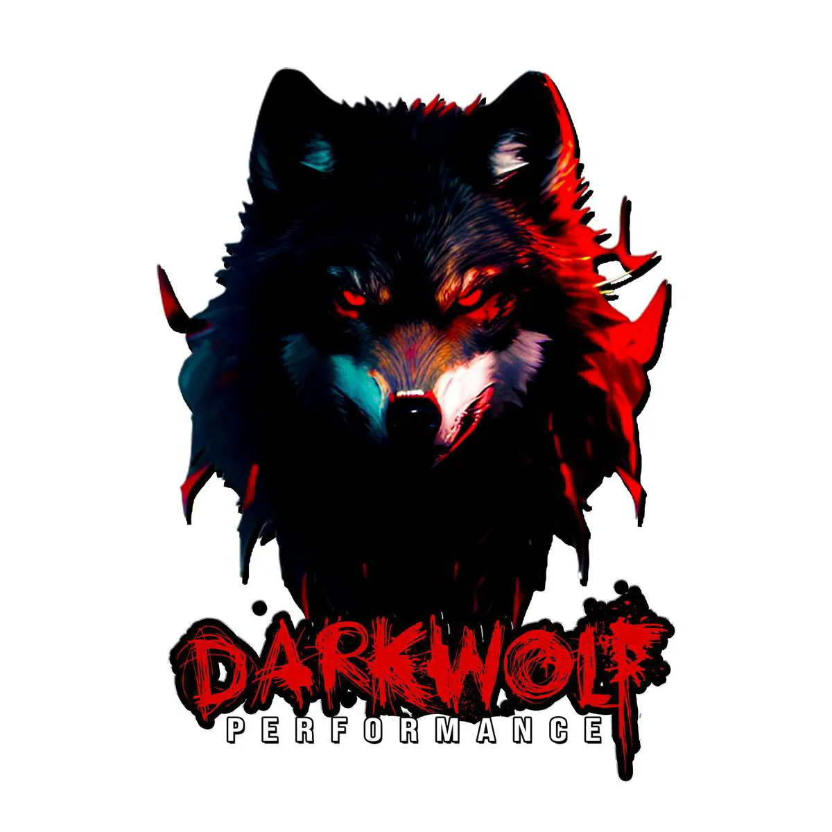 Dark Wolf Performance