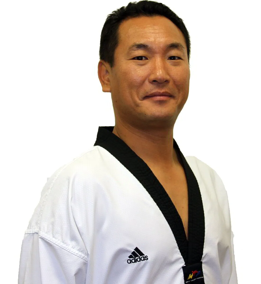 What is the Difference between a GrandMaster, Master, BlackBelt and Student?