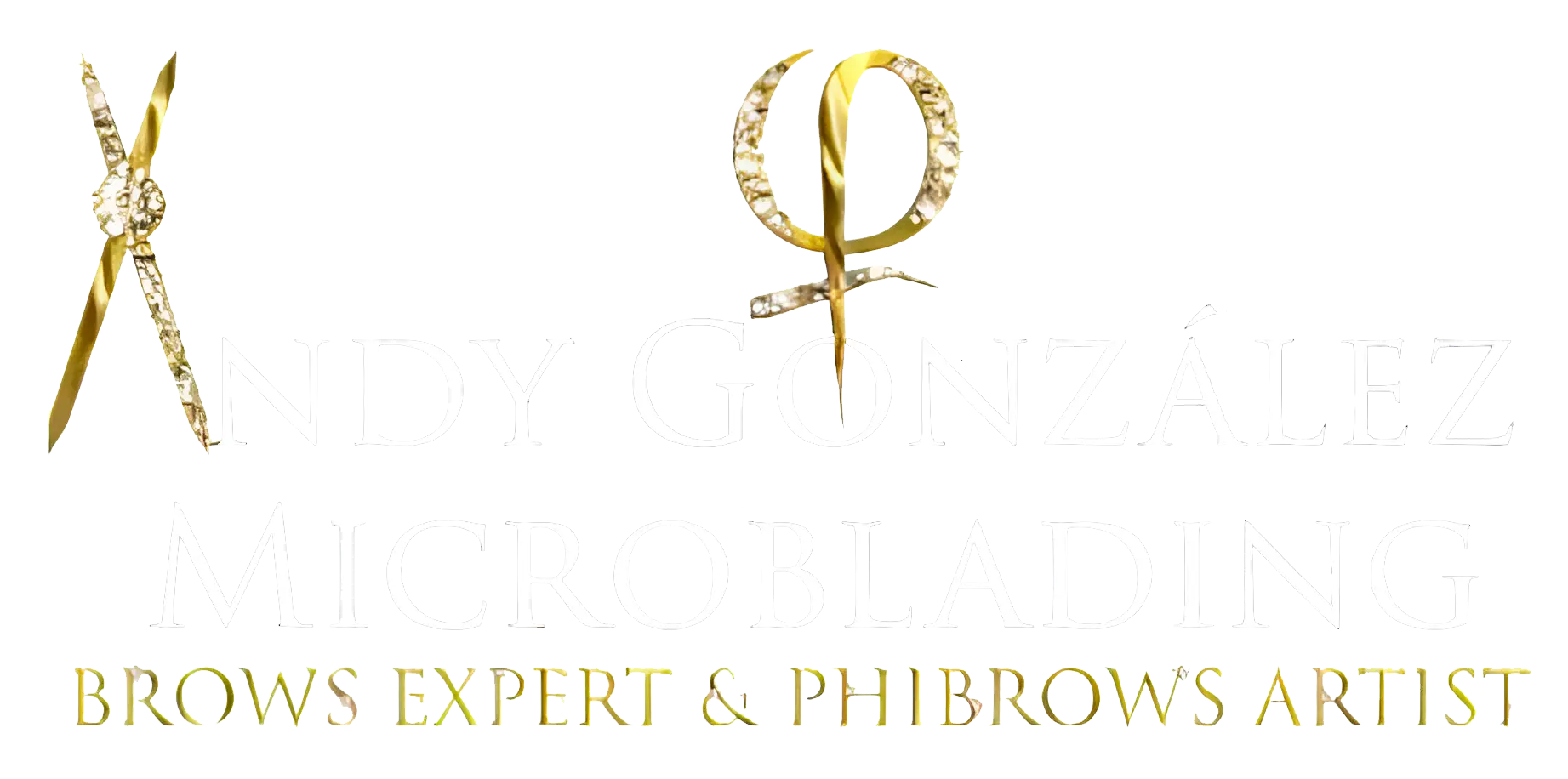 Microblading en CDMX (Roma Sur) | Andy González PhiBrows