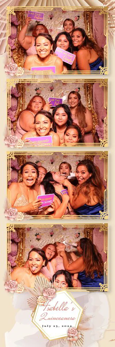 photo booth overlays - photo booth photo templates- rbs photo botohs
