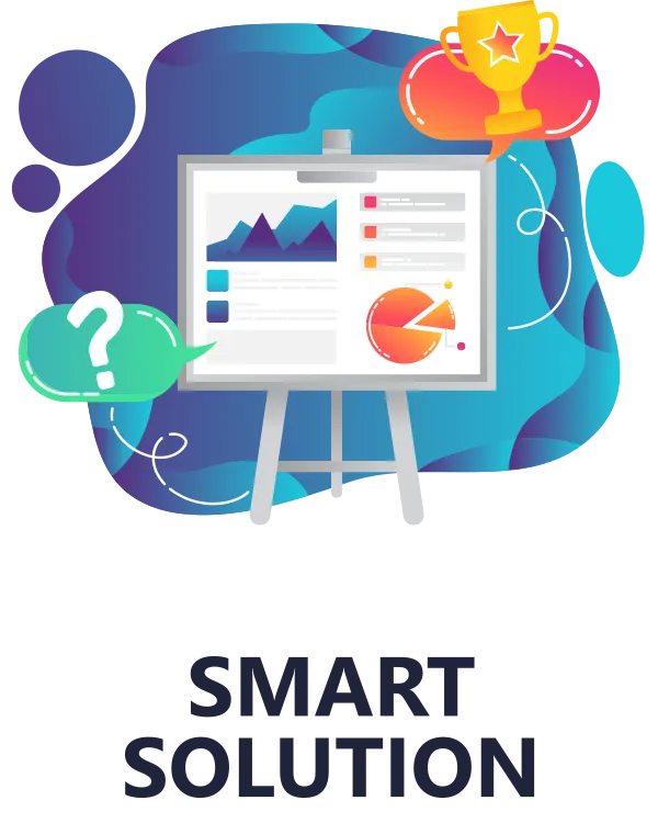 Smart 1 Sites Web Builder