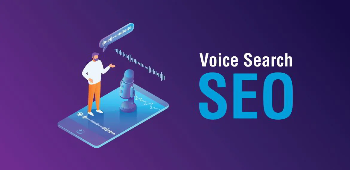 The Rise of Voice Search SEO: Trends in 2024