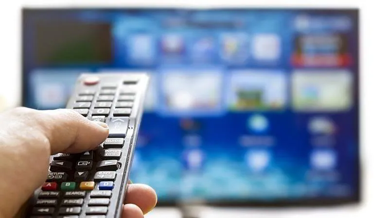 Videa Releases New Research Signaling the TV Advertising Industry is Ready for Change