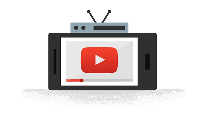 Nielsen Will Now Measure YouTube TV Viewership on a Local Level