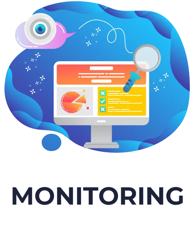 Reputation Management - review monitoring - Smart 1 Marketing