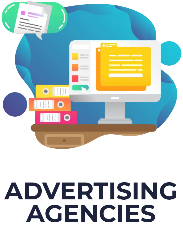Advertising Agency - White Label - Smart 1 Marketing