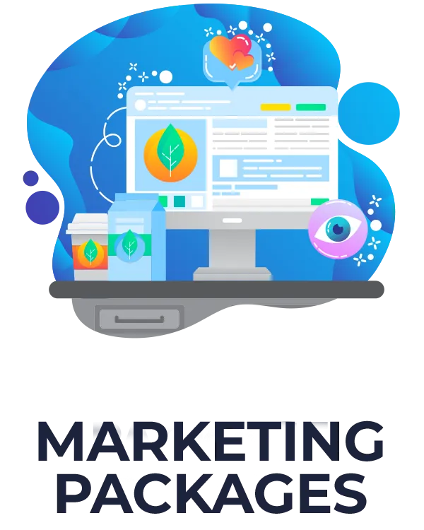 Email Marketing - Smart 1 Marketing