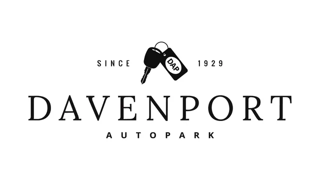 Davenport Autopark