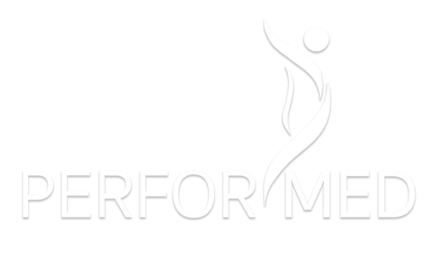 Fitness Revolution - Performed Termini Imerese
