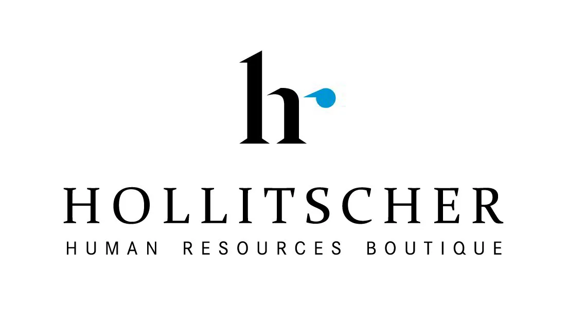 Hollitscher Human Resources Boutique
