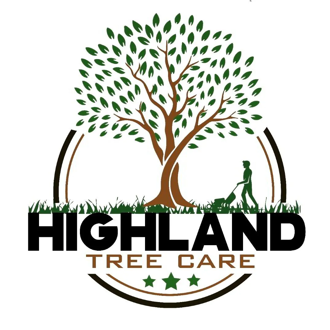 Highland Tree Care 