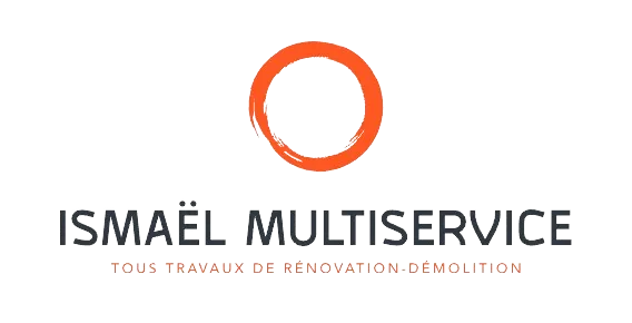 Ismaël Multiservice