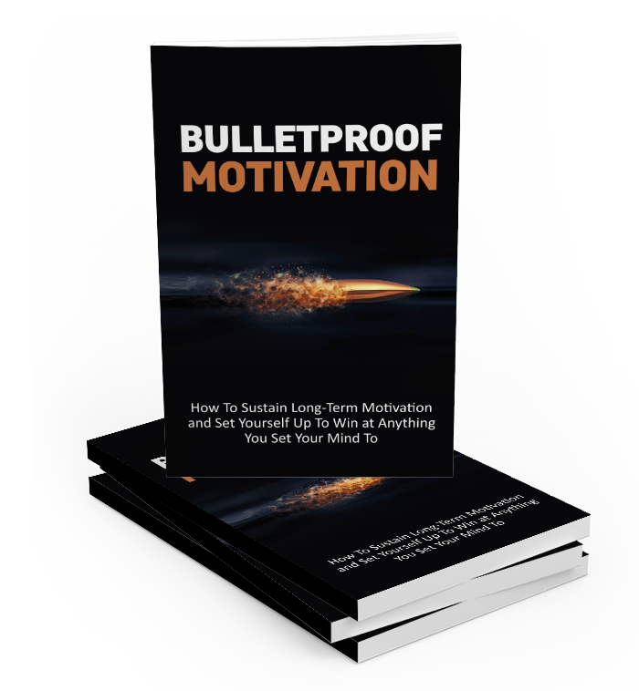 Other Words To Say Bulletproof at Katherine Kent blog
