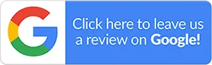Write Reviews on Google for Dr. Pradyumna