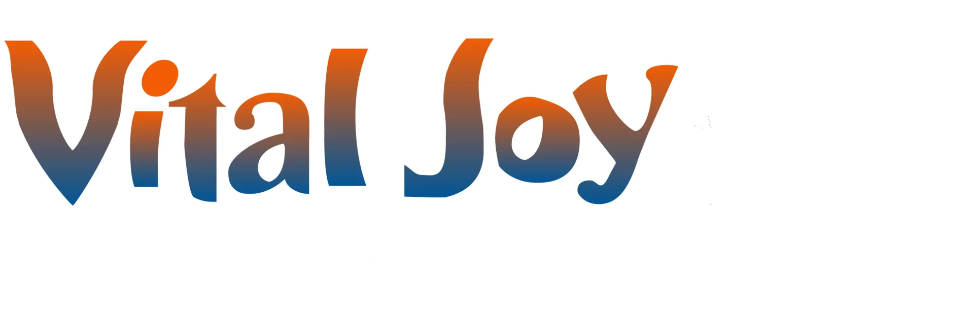Vital Joy Health Coaching