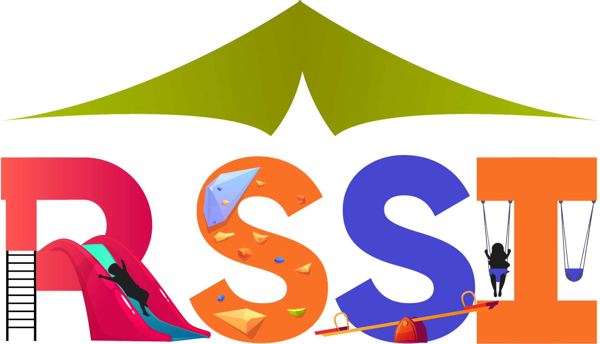 rssi 68