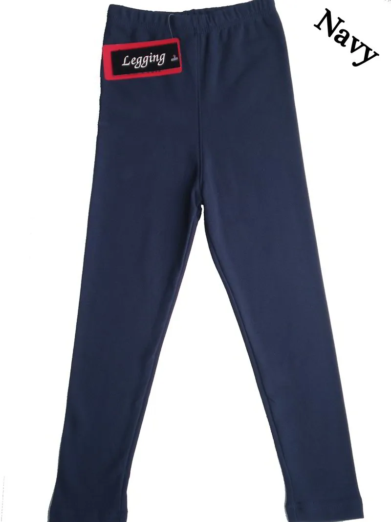 Premium Quality Kids Youth Ski Snow Pants with Reinforced Knees