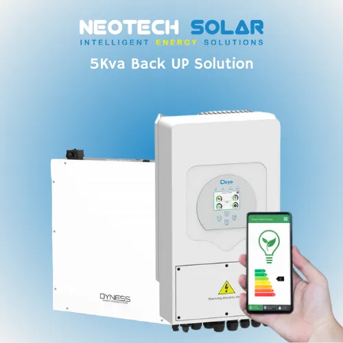 NeoTech Solar - The Solar Company That's Committed to Exceeding ...