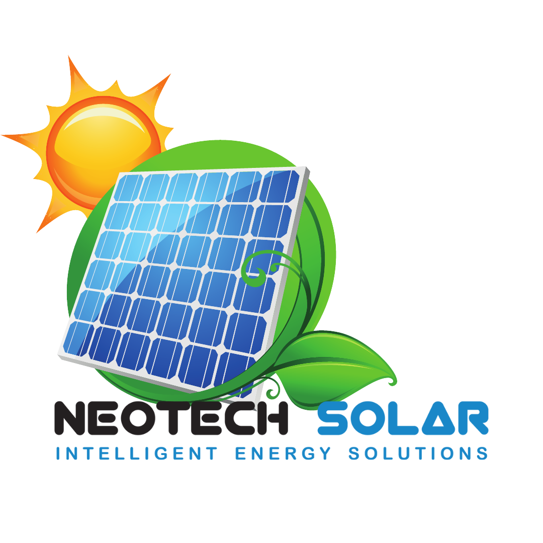 NeoTech Solar - The Solar Company That's Committed to Exceeding ...