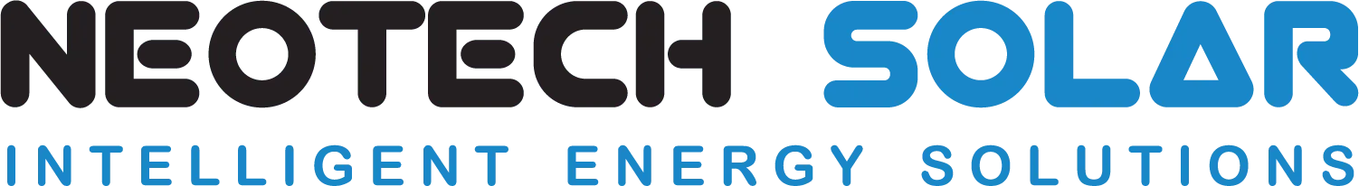 NeoTech Solar - The Solar Company That's Committed to Exceeding ...