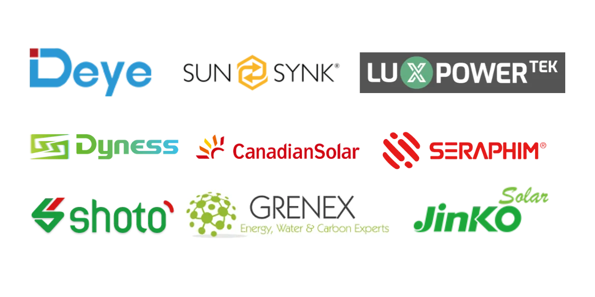 NeoTech Solar - The Solar Company That's Committed to Exceeding ...