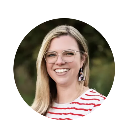 Dr. ALEXIS BURKHARDT D.C., CLINIC DIRECTOR, chiropractor in Muskegon, MI