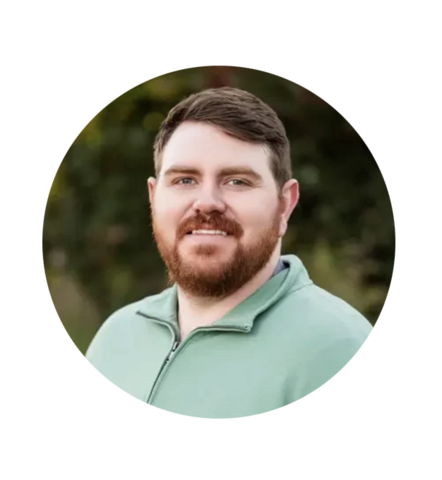 Dr. MASON MOTTE D.C., chiropractor in Muskegon, MI