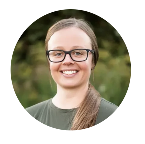 Dr. ANNA SCHUENEMAN D.C., CLINIC DIRECTOR, chiropractor in Portage, MI