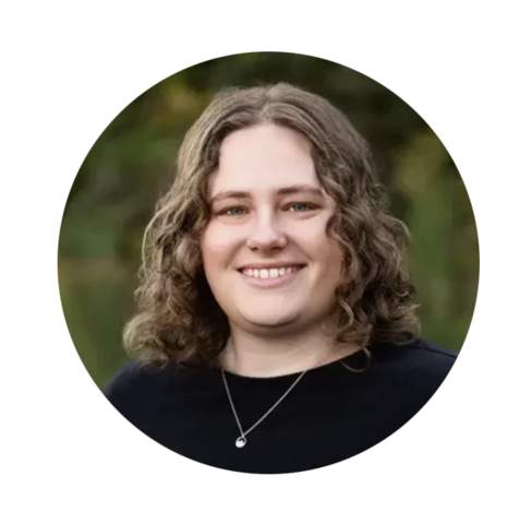 Dr. LAUREN MEISEL D.C., chiropractor in Portage, MI