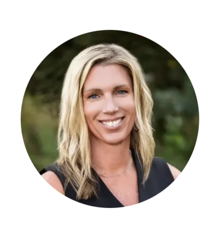 TONYA WESTERBEKE D.C, CEO, chiropractor at Back To Health Zeeland