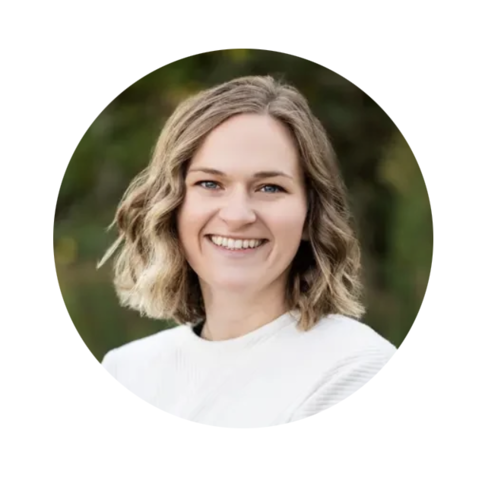 TAYLOR TARASKI D.C., chiropractor at Back To Health Zeeland