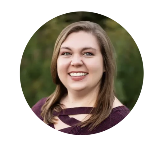 JULIE MOTTE D.C., chiropractor at Back To Health Zeeland