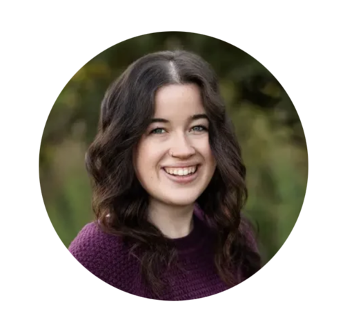 TAYLOR KLIFMAN D.C., chiropractor at Back To Health Zeeland
